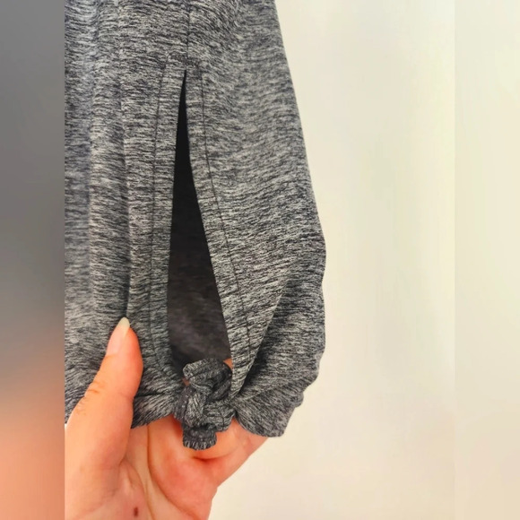 Nicole Miller Active Top - Picture 2 of 3